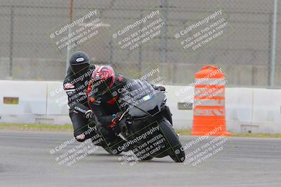 media/Oct-15-2022-Fastrack Riders (Sat) [[9a18b22502]]/Level2/Turn 9 1130am/